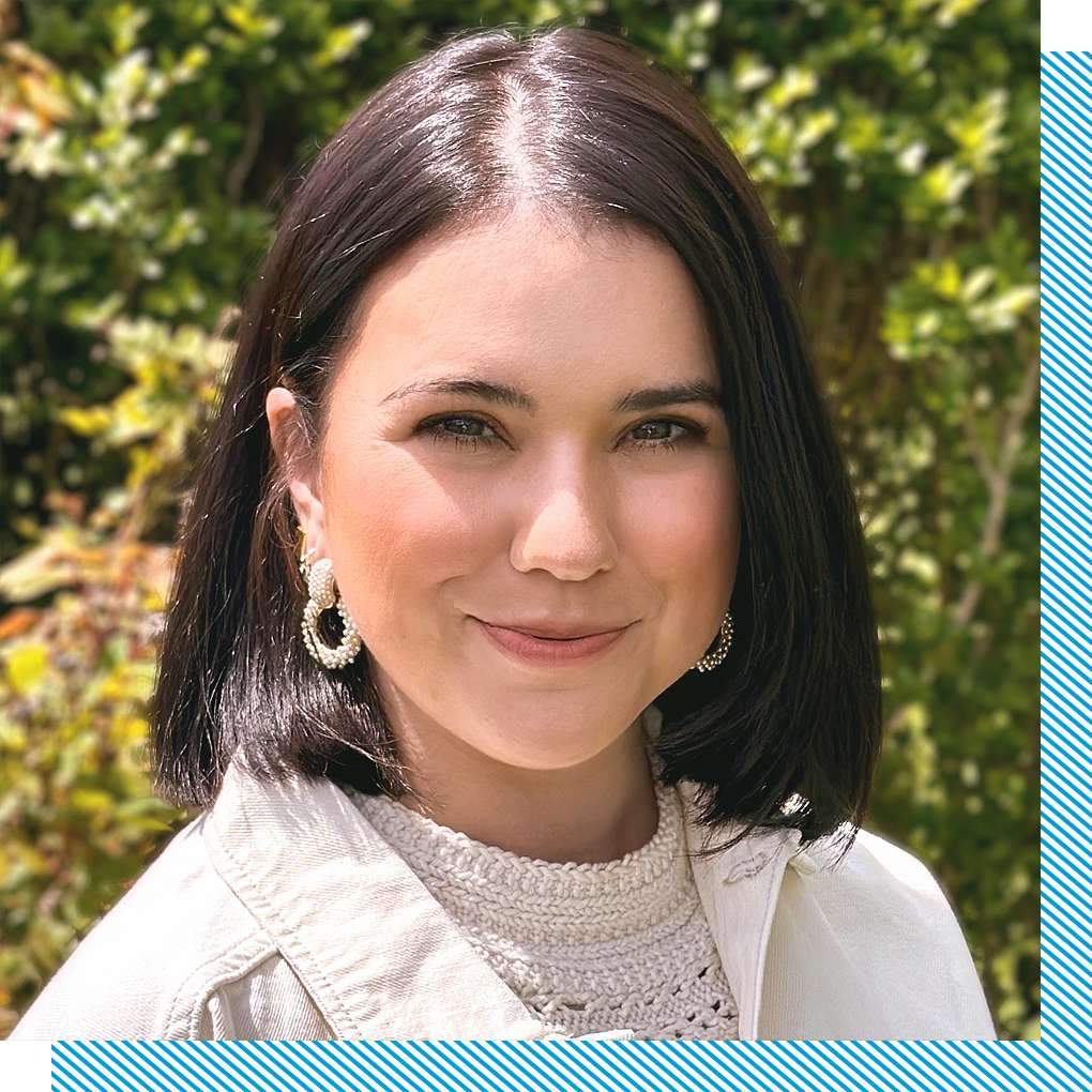 people-headshot-lindsay-kimble-9855440283c440159d1684a4befaa97d